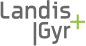 Landis+Gyr s.r.o. Landis+Gyr s.r.o.