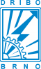 DRIBO, spol. s r.o. DRIBO, spol. s r.o.