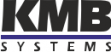 KMB systems, s.r.o. KMB systems, s.r.o.