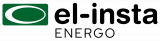 EL-INSTA ENERGO s.r.o.