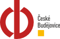 Město České Budějovice Město České Budějovice